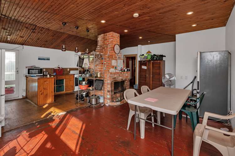 6 Mount Pleasant Road Raumanga_13