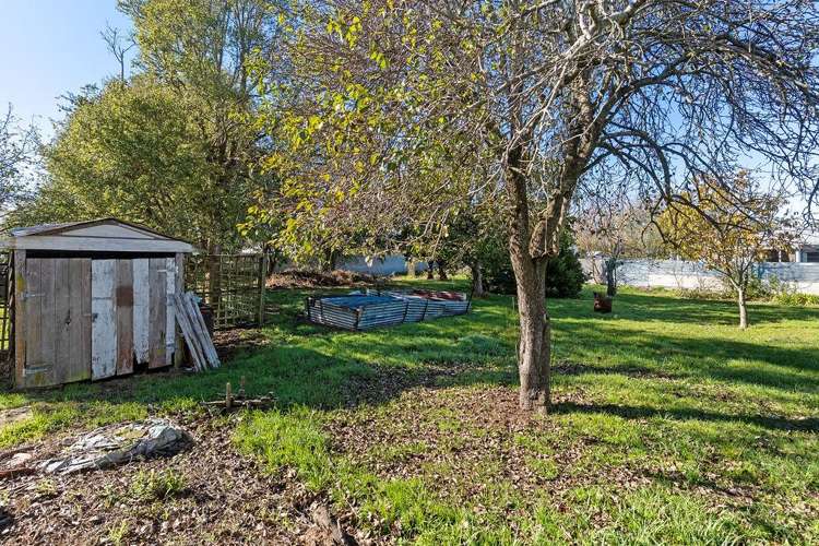 127 Makoura Road Masterton_19