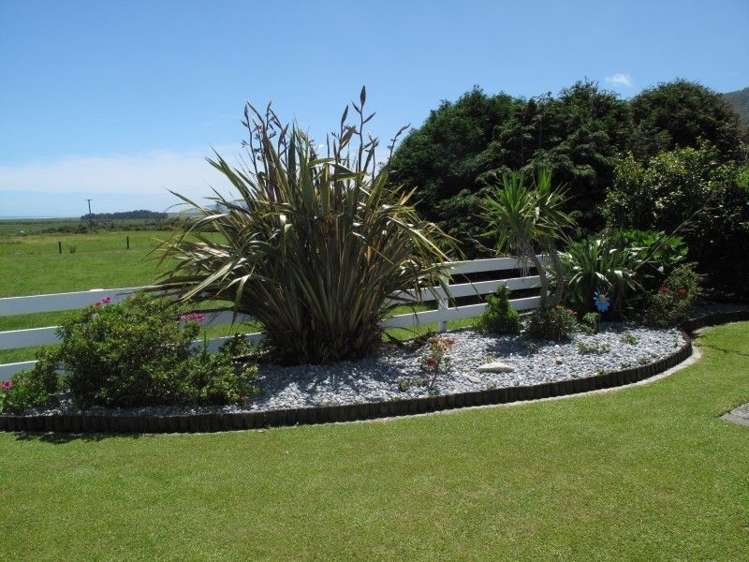 86 Cargills Road Barrytown_5