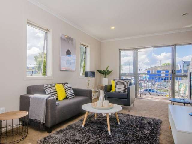 1/289 Shirley Road Papatoetoe_3