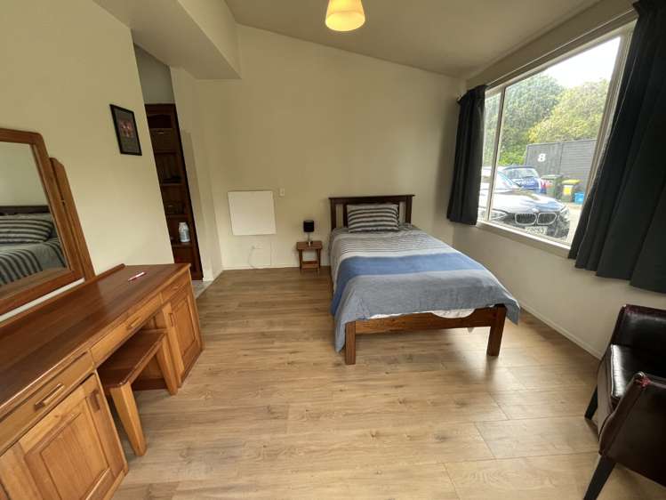 8 Sunset Terrace Waikanae Beach_7