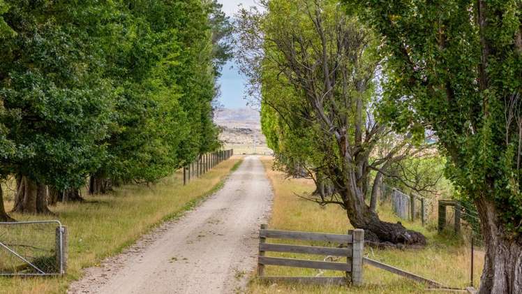 351 Glassford Road Omakau_24