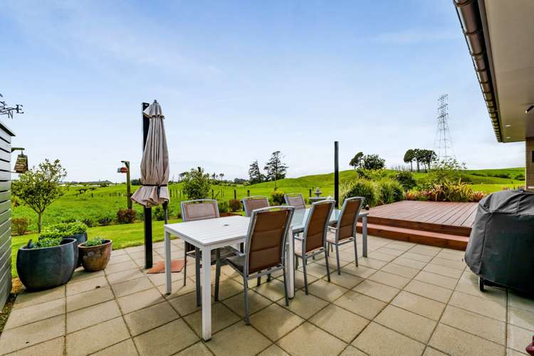 843 Frankley Road Hurworth_28