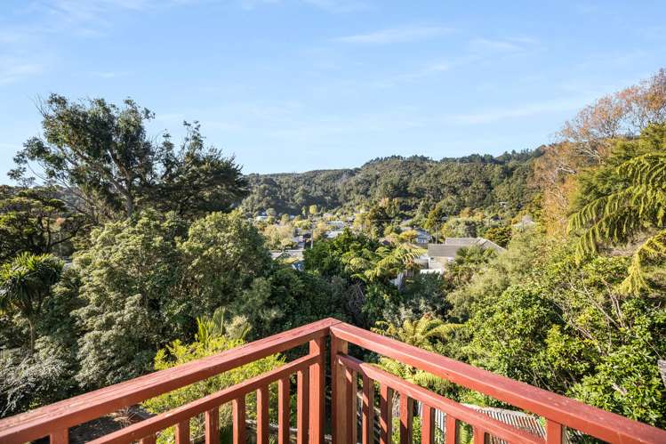 78 Glen Road Stokes Valley_18