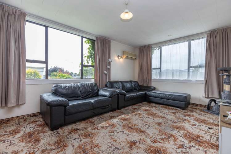 14 Marlborough Street Greymouth_8