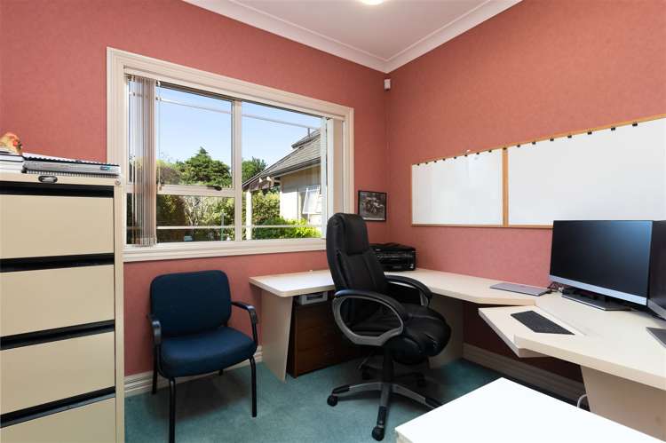 24 Tankersley Street Masterton_10