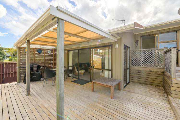 170 Wiseley Road West Harbour_17