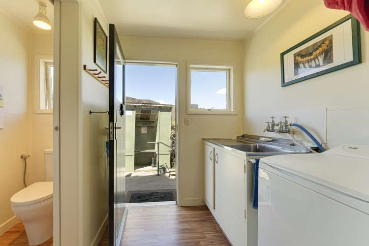 10 Kerry Street Alexandra_13