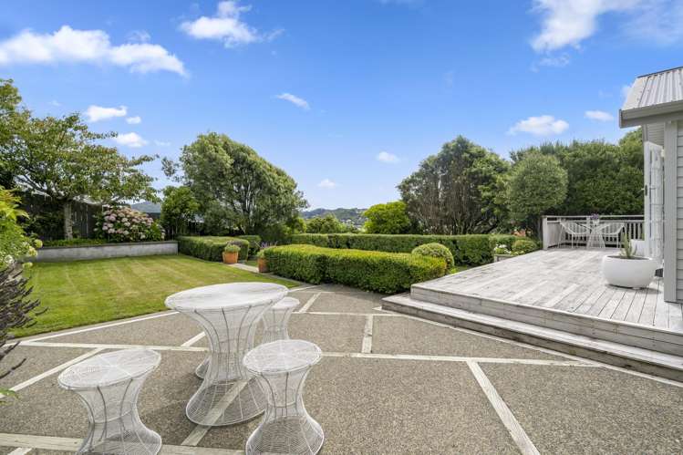 48 Messines Road Karori_16