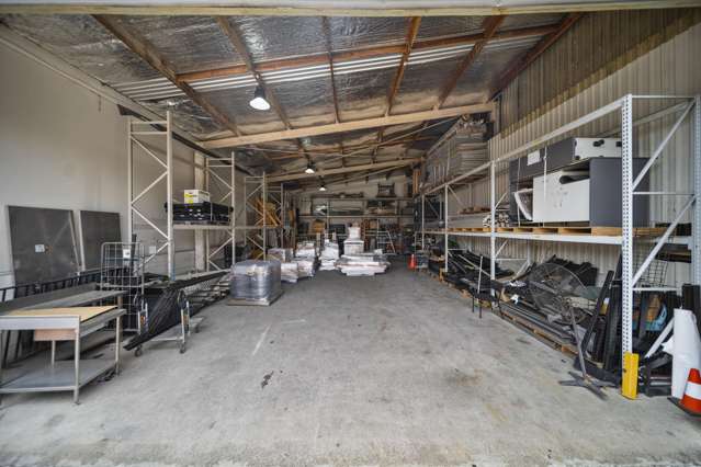 20A Walters Road Takanini_4