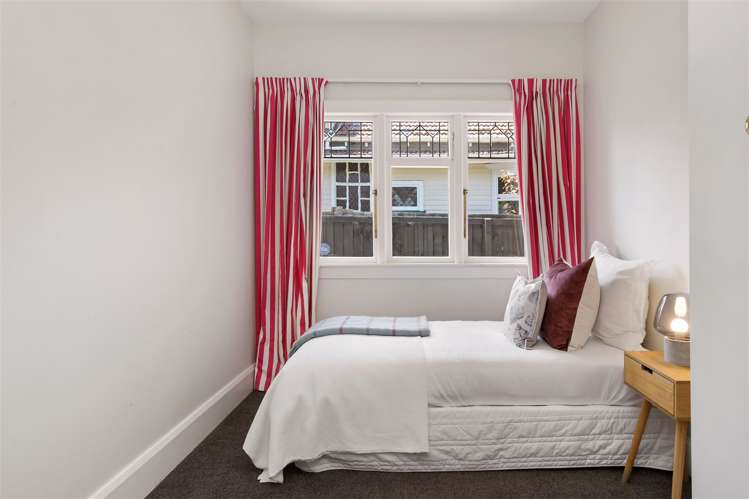 9 Weston Road Saint Albans_14