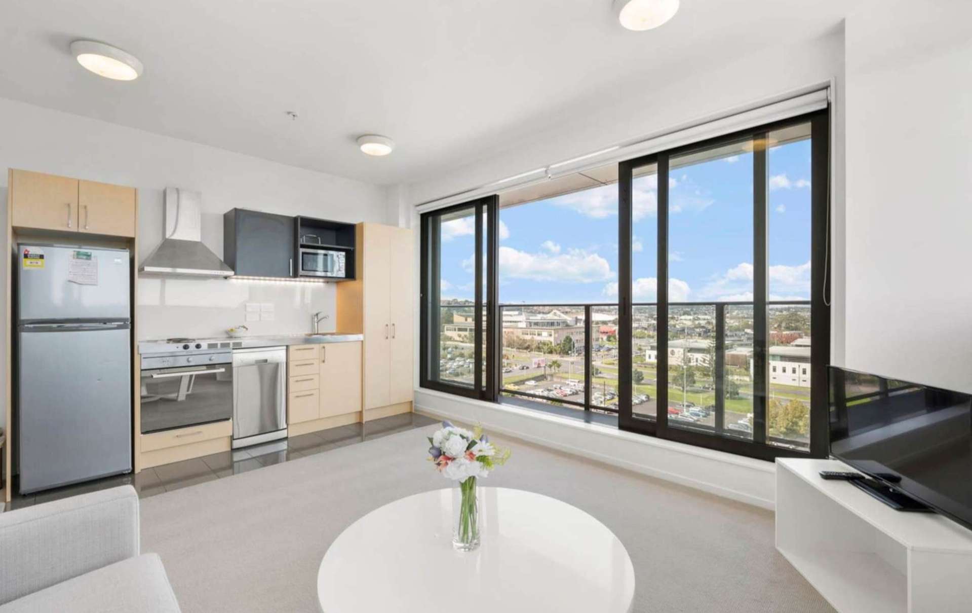 807/17 Putney Way Manukau_0