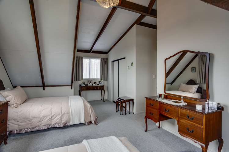 4 Cardiff Street Marchwiel_20