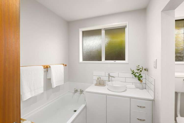 18 Mendip Place Casebrook_13