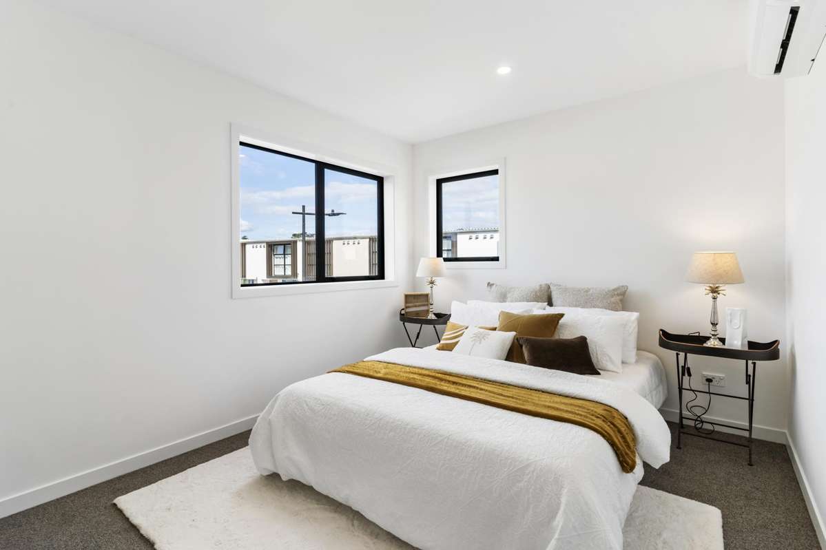 2 Balfron Avenue_4