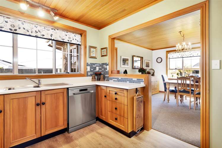 23 Fyffe Street Witherlea_9