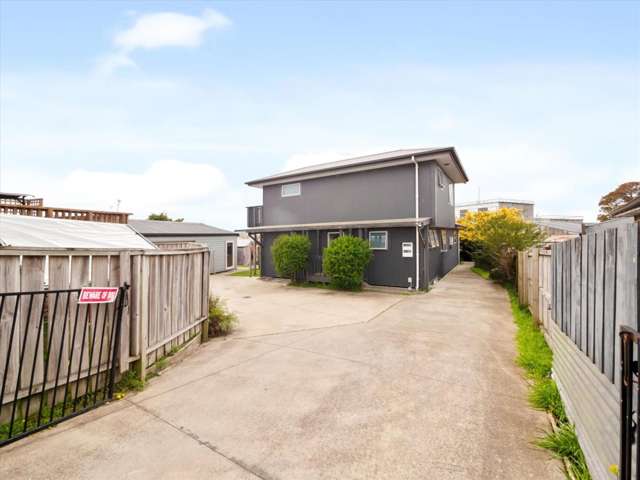 9b Donovan Street Te Puke_4