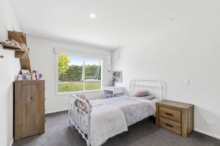 215 Pugh Road Hope_11