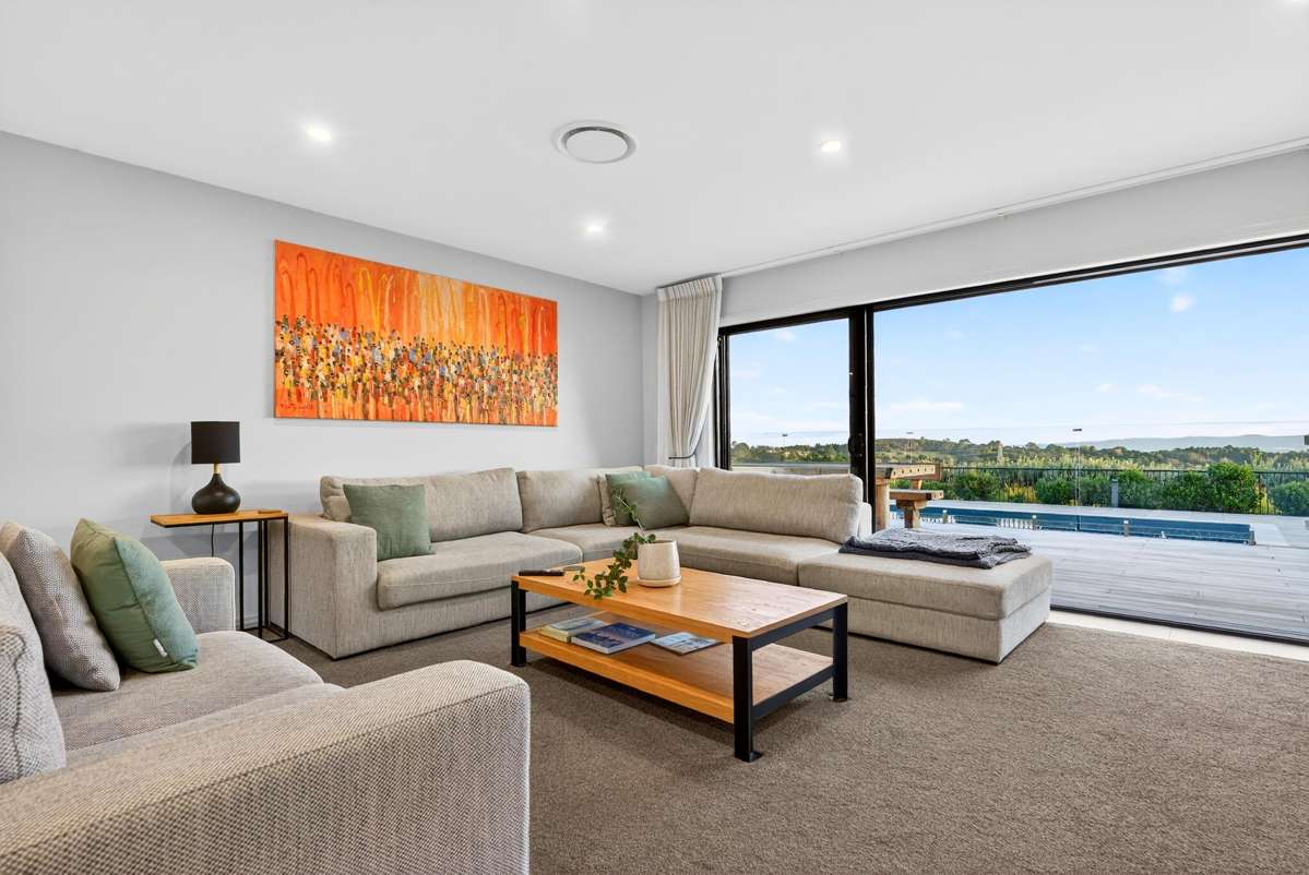 246 Glenmore Road_1