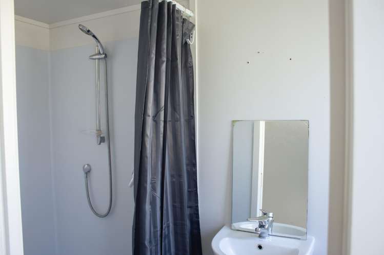 24 Collins Street Te Hapara_20