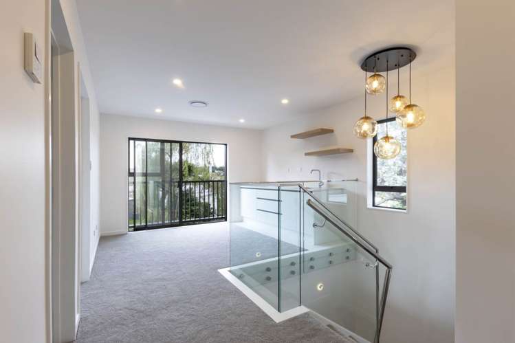 4a Ramillies Place Glenfield_6