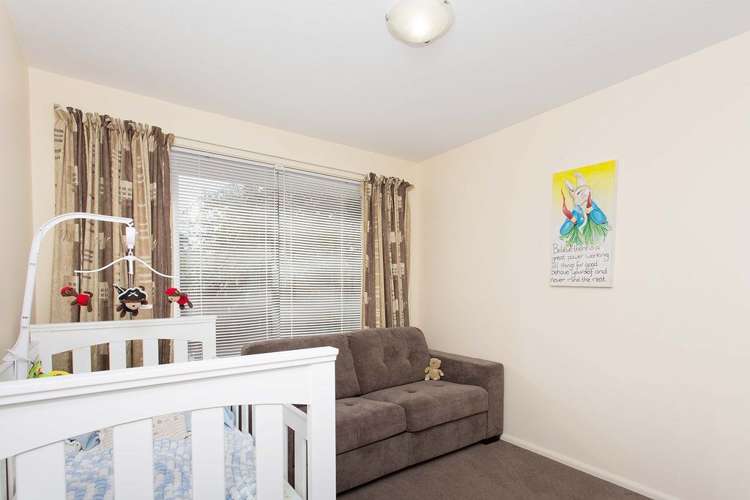 2/148 Riverlaw Terrace Saint Martins_6