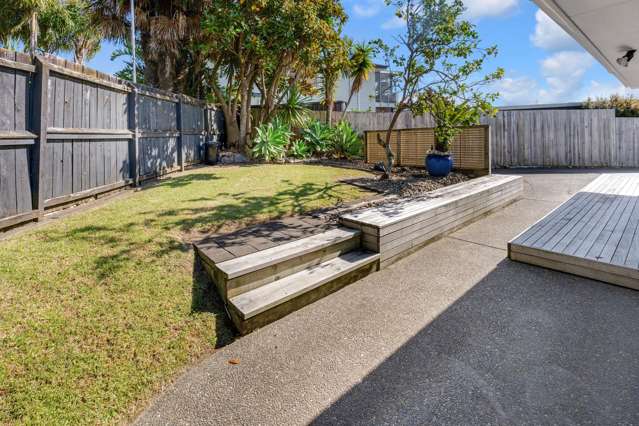 8A Tuscan Place Half Moon Bay_4