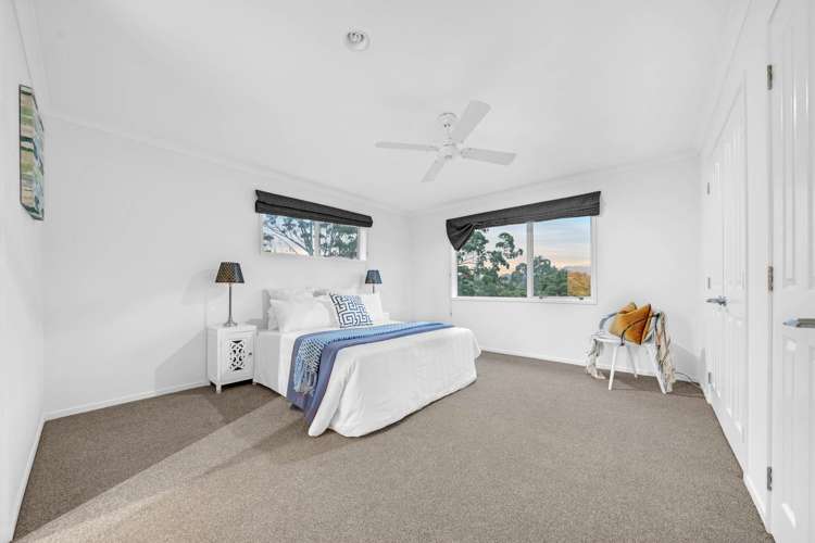 66 South Kensington Way Henderson_10