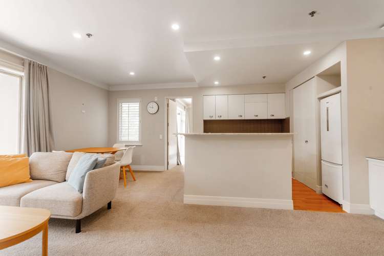 1d/18 Joseph Banks Terrace Remuera_2