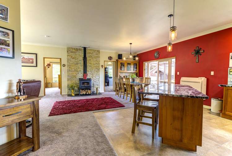 2285 Kakaramea Road Whatawhata_6