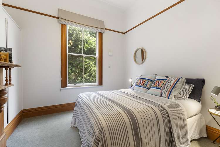 149 Wallace Street Mount Cook_18