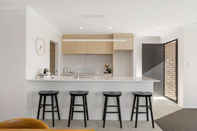 1 Omanga Way Bethlehem_3