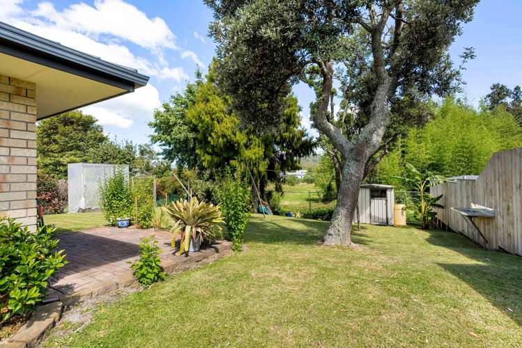 105 Avalon Place Whangamata_24