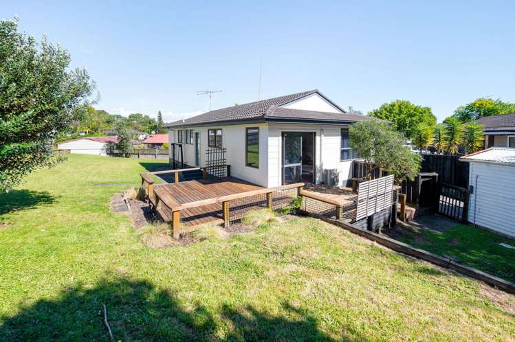 65 Cullimore Street Pukete_15