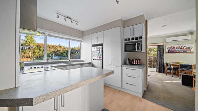 30 Wilkinson Street Liberton_2