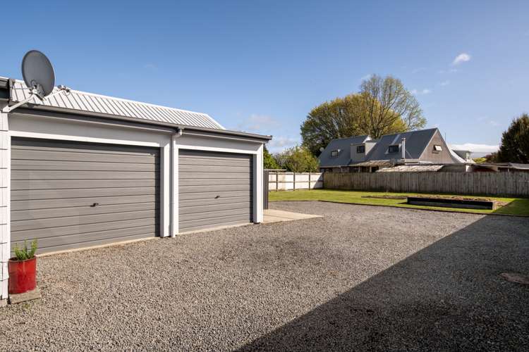 7b Holdaway Street Riversdale_24