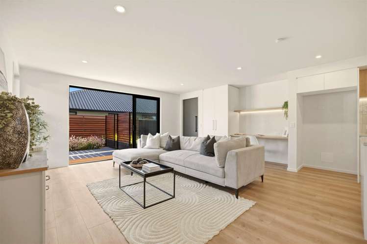 26A Perehia Mews Marshland_6