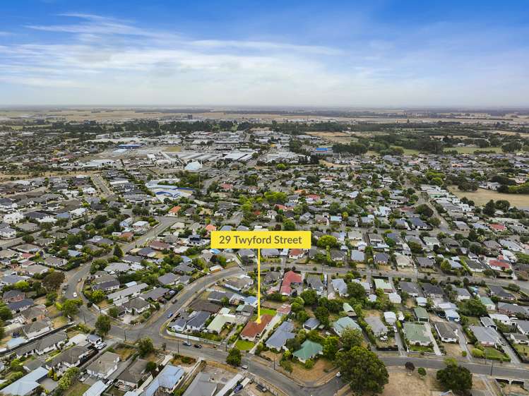 29 Twyford Street Bishopdale_15