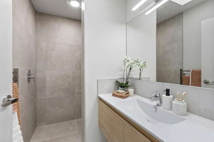4A Warin Place Warkworth_15