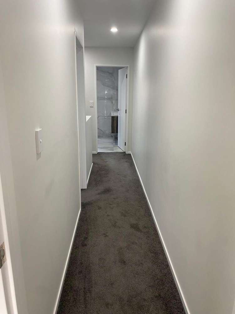 99a Mahia Road Wattle Downs_9