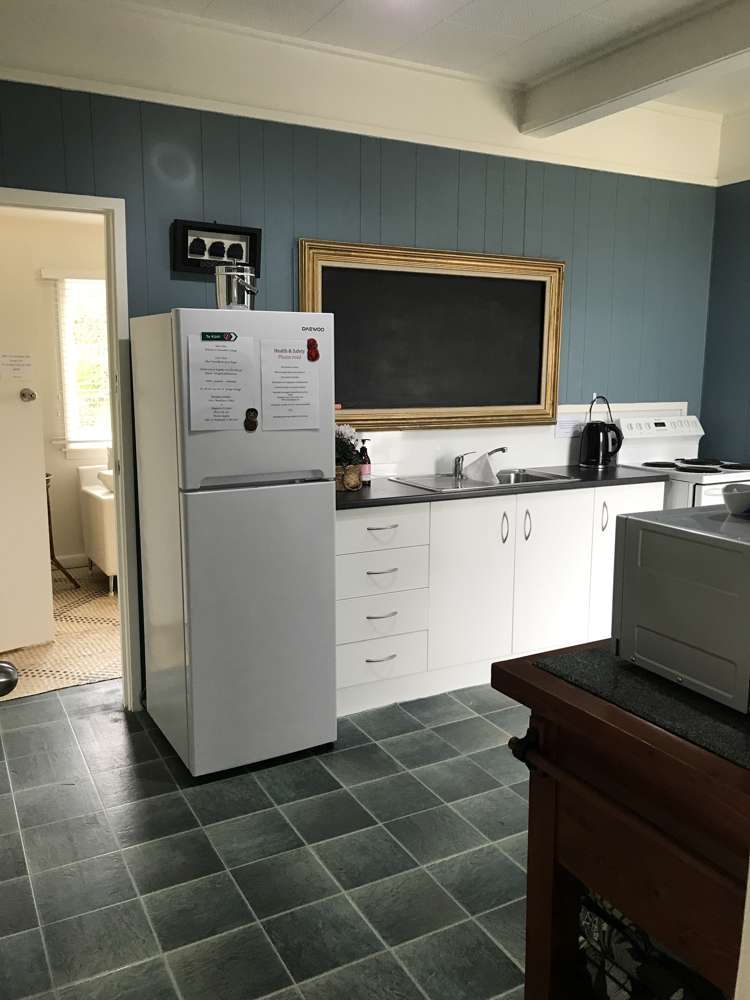 6 Te Kumi Road Te Kuiti_9