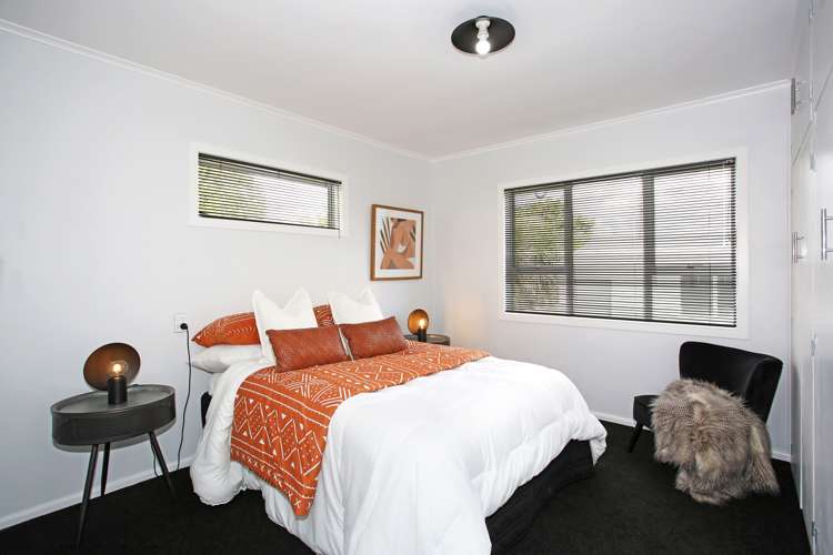 21 View Road Papakura_11