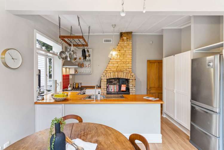 100 Selwyn Street Onehunga_5