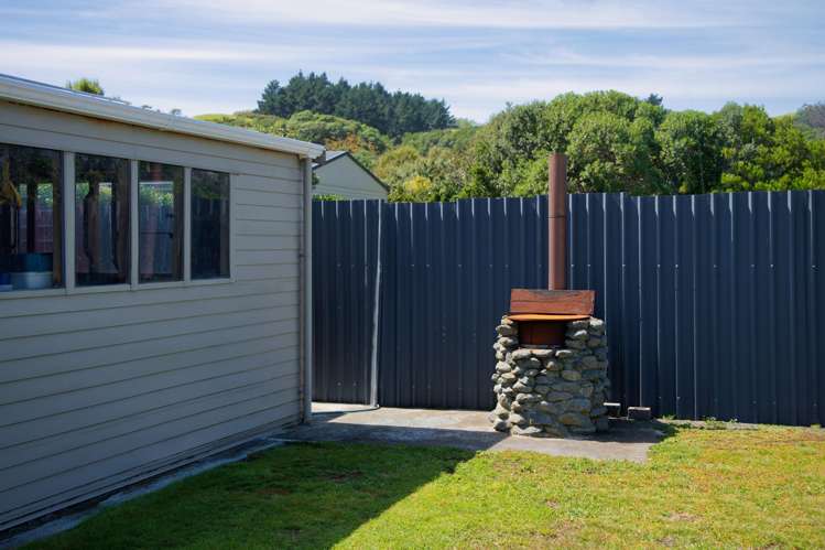 2 Takahe Drive Kaikoura_48