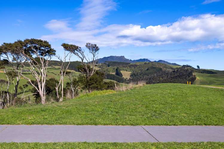 154 Rangitahi Road Raglan_7