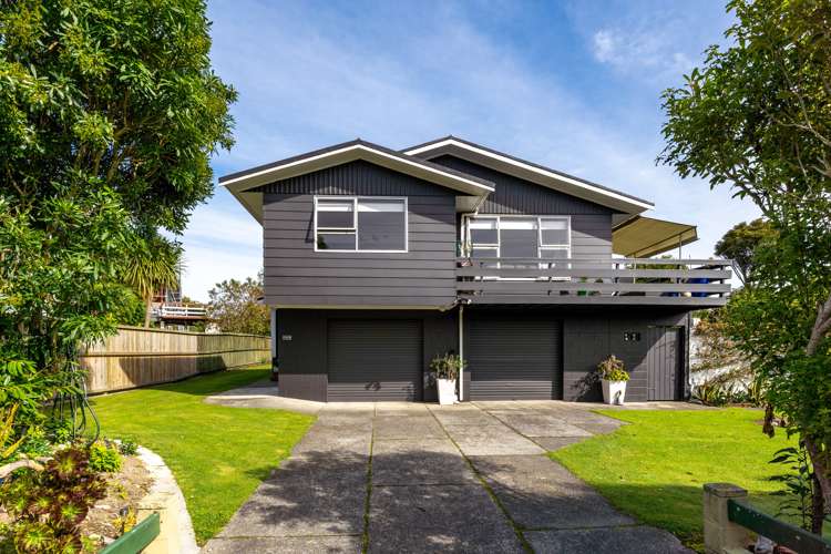 4 Huia Street Waikawa_22