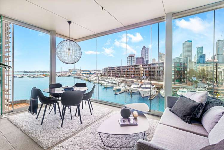 403/83 Halsey Street Wynyard Quarter_2