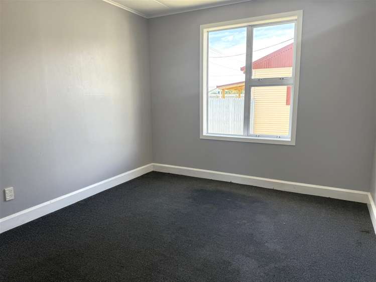 47 Blake Street Blaketown_8