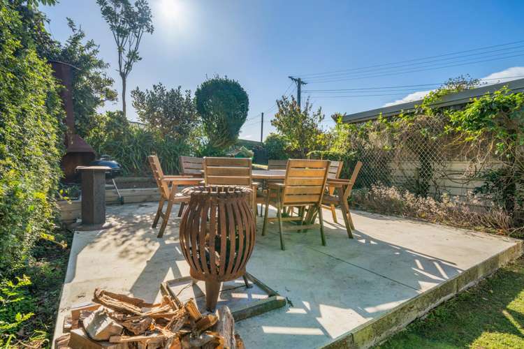 14A Walsh Road Westown_23