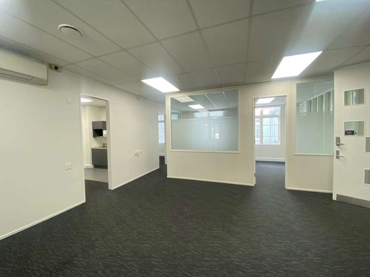 Level 1/93 Cuba Street Te Aro_6